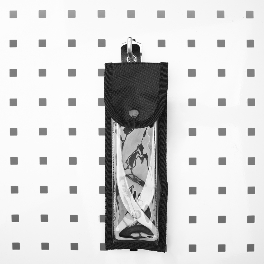 professional grade 205 mm trunk splitter branch splitter 4Cr13MoV Alloy Steel bonsai tools from TianBonsai