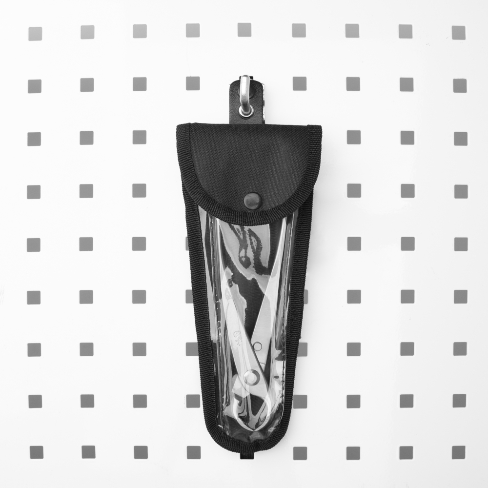 professional grade 205 mm knob cutter concave edge cutter 4Cr13MoV Alloy Steel bonsai tools made by TianBonsai