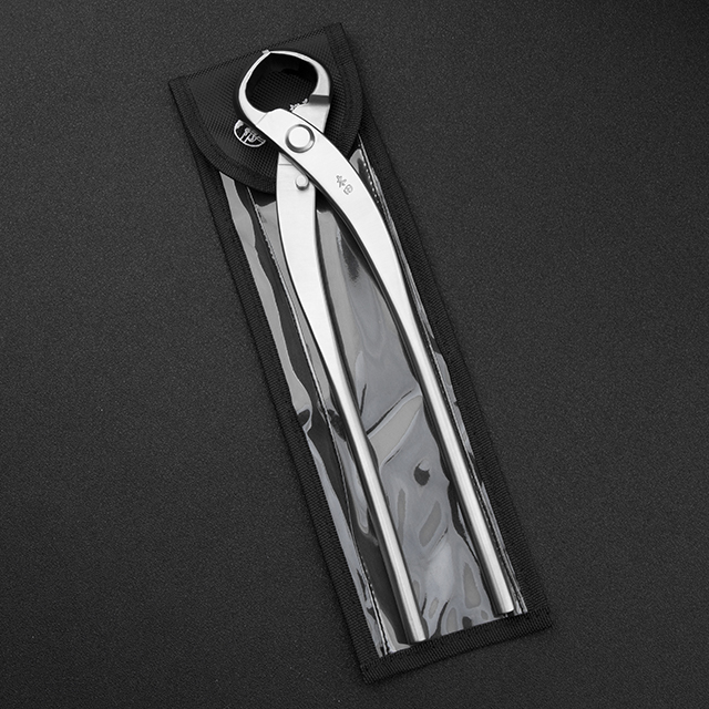 Professional Grade Knob Cutter (180mm / 205mm / 290mm) Made By 4Cr13MoV Alloy Steel