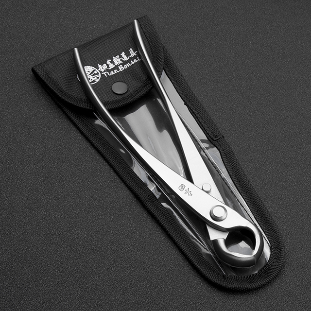 Professional Grade Knob Cutter (180mm / 205mm / 290mm) Made By 4Cr13MoV Alloy Steel