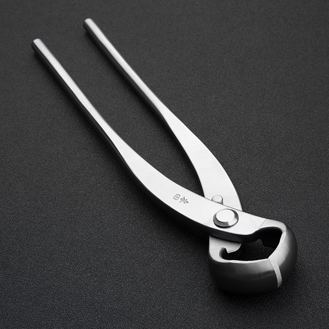 Professional Grade Knob Cutter (180mm / 205mm / 290mm) Made By 4Cr13MoV Alloy Steel