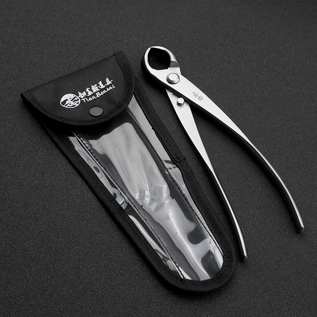 Professional Grade Knob Cutter (180mm / 205mm / 290mm) Made By 4Cr13MoV Alloy Steel