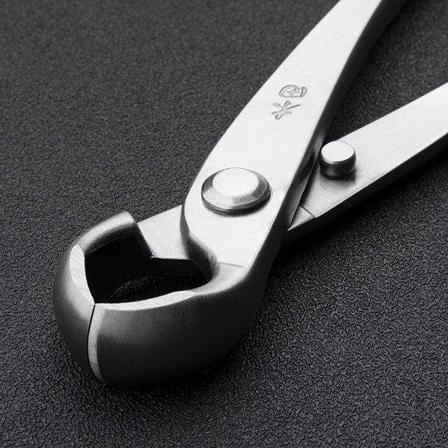 Professional Grade Knob Cutter (180mm / 205mm / 290mm) Made By 4Cr13MoV Alloy Steel