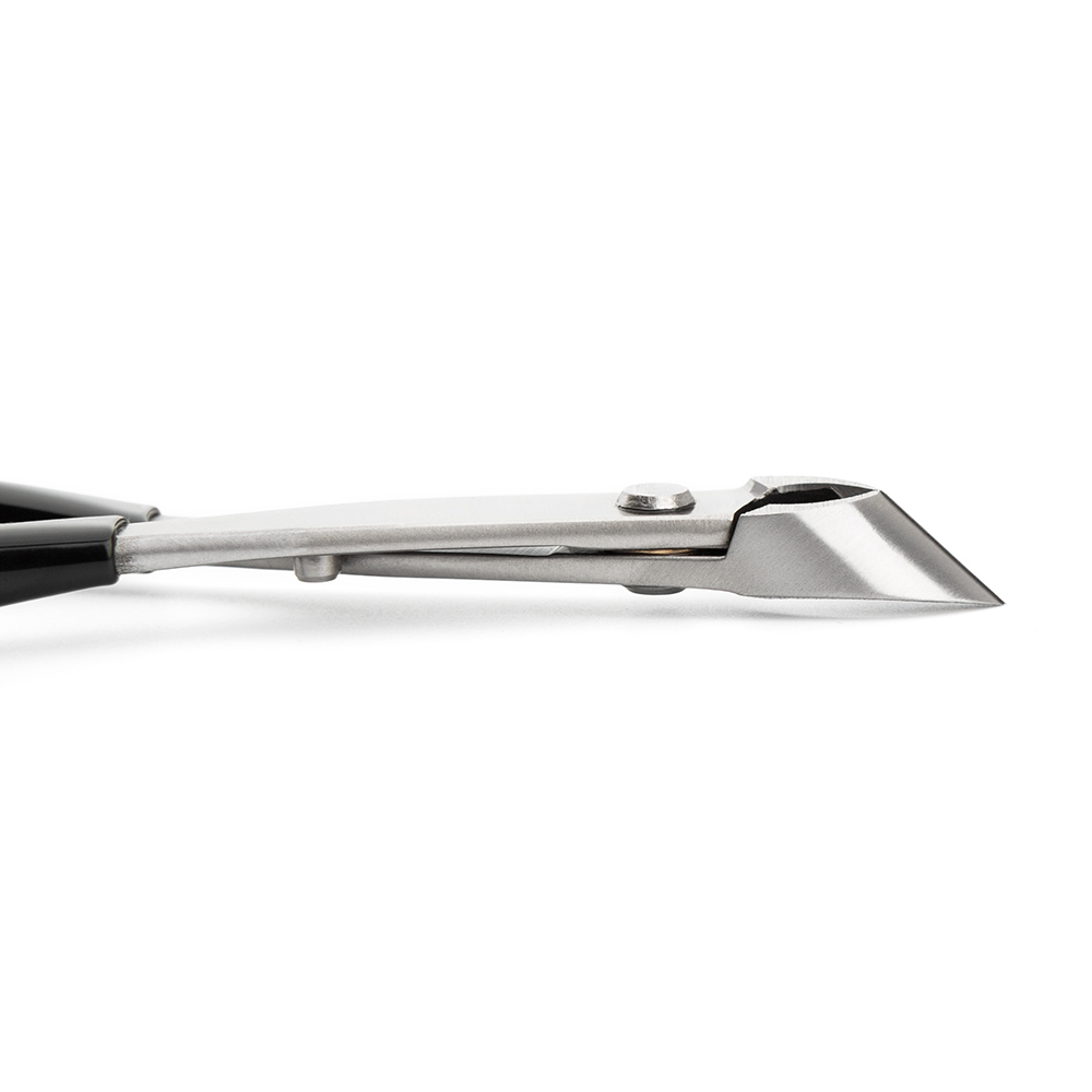 TianBonsai Anti-slip handle series bonsai tools branch cutter straight edge cutter