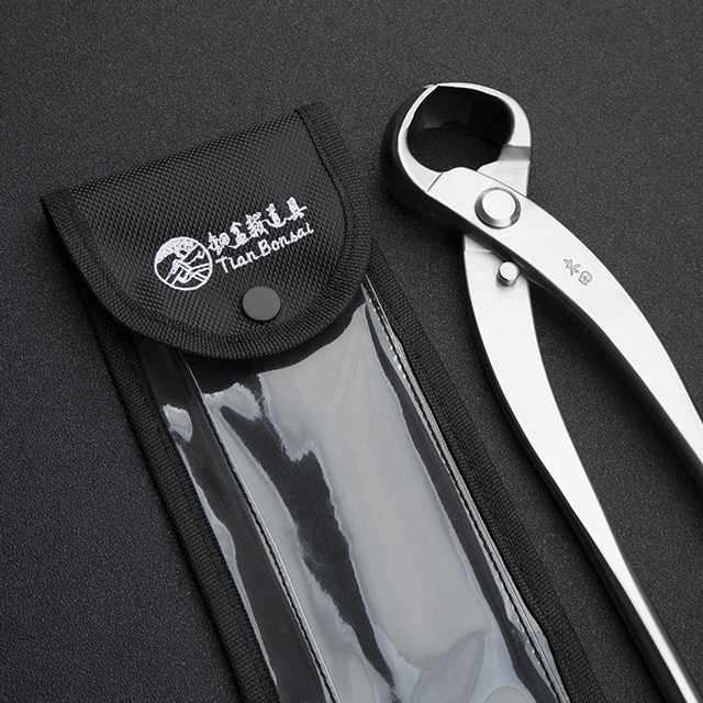 Professional Grade Knob Cutter (180mm / 205mm / 290mm) Made By 4Cr13MoV Alloy Steel