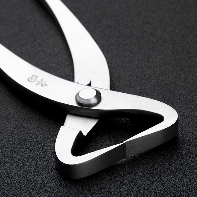 TianBonsai professional grade bonsai tools trunk splitter root cutter