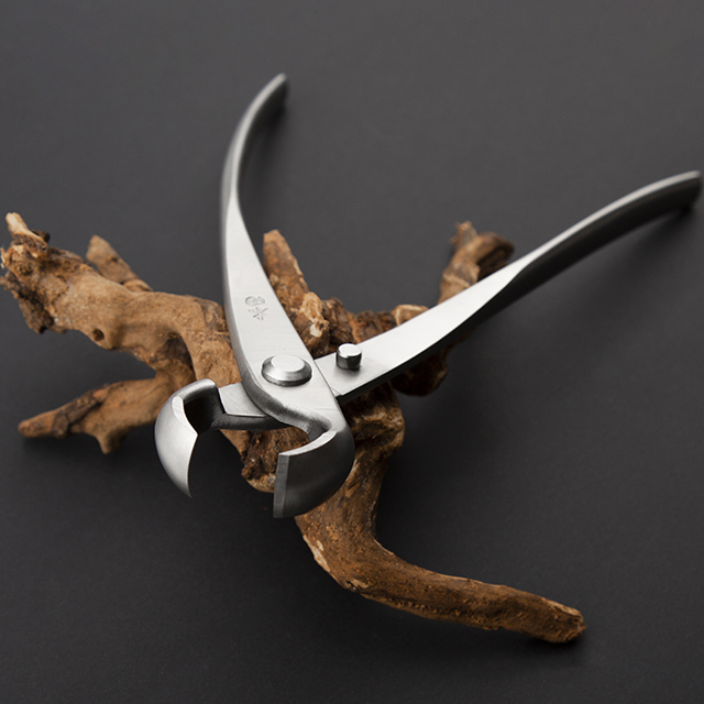 Professional Grade Knob Cutter (180mm / 205mm / 290mm) Made By 4Cr13MoV Alloy Steel