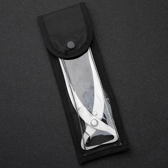 TianBonsai professional grade bonsai tools trunk splitter root cutter