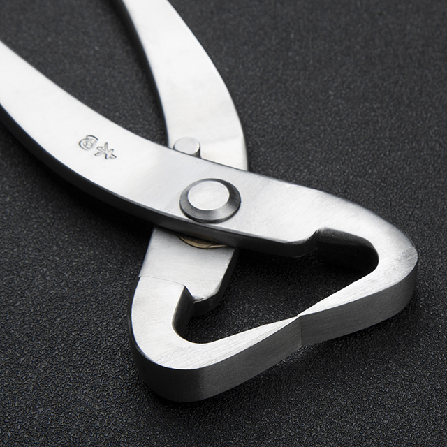 Professional Grade Bonsai Trunk Splitter Cutter / Root Cutter