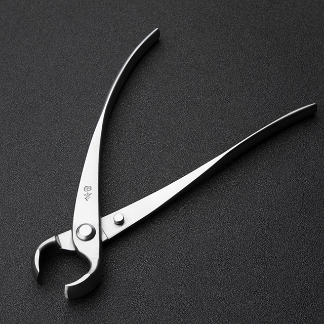 Professional Grade Knob Cutter (180mm / 205mm / 290mm) Made By 4Cr13MoV Alloy Steel