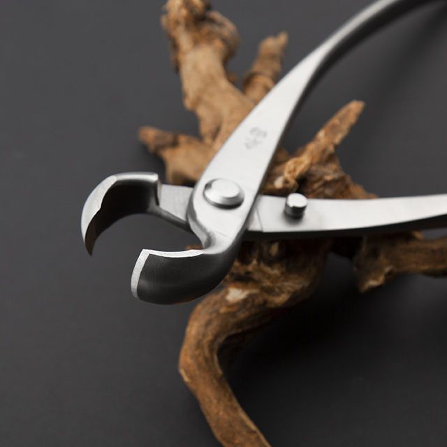 Professional Grade Knob Cutter (180mm / 205mm / 290mm) Made By 4Cr13MoV Alloy Steel