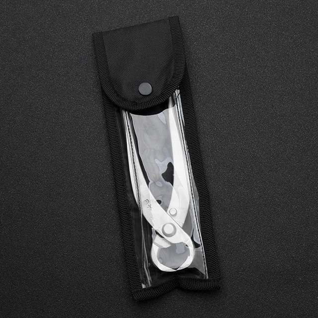 Professional Grade Bonsai Trunk Splitter Cutter / Root Cutter