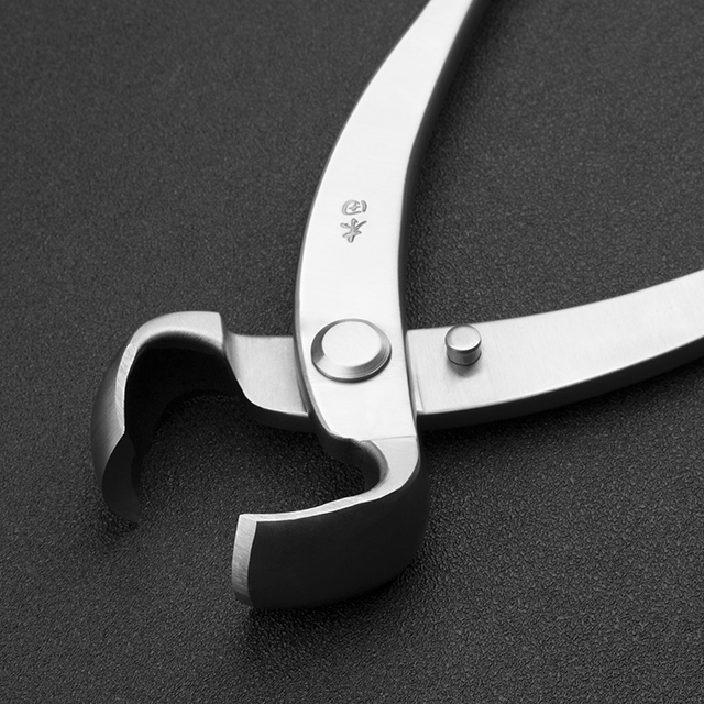 Professional Grade Knob Cutter (180mm / 205mm / 290mm) Made By 4Cr13MoV Alloy Steel