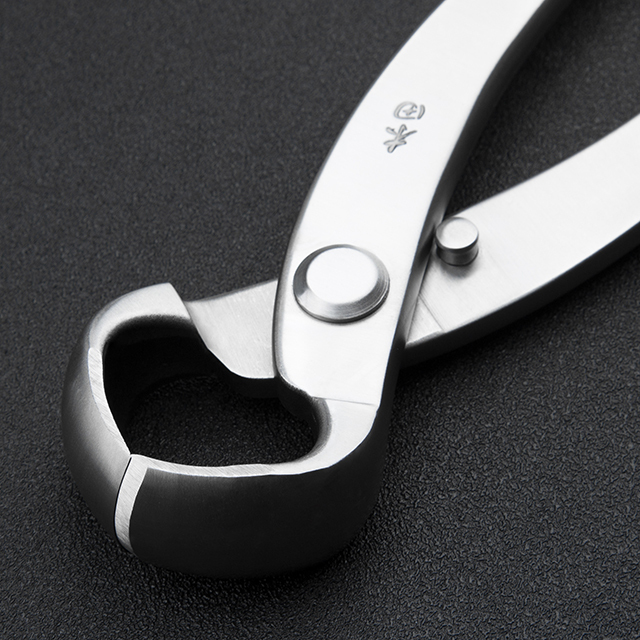 Professional Grade Knob Cutter (180mm / 205mm / 290mm) Made By 4Cr13MoV Alloy Steel