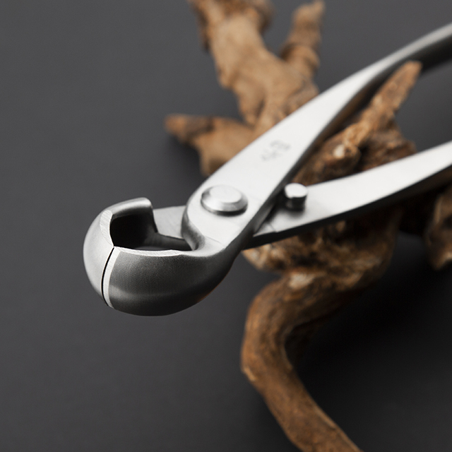 Professional Grade Knob Cutter (180mm / 205mm / 290mm) Made By 4Cr13MoV Alloy Steel