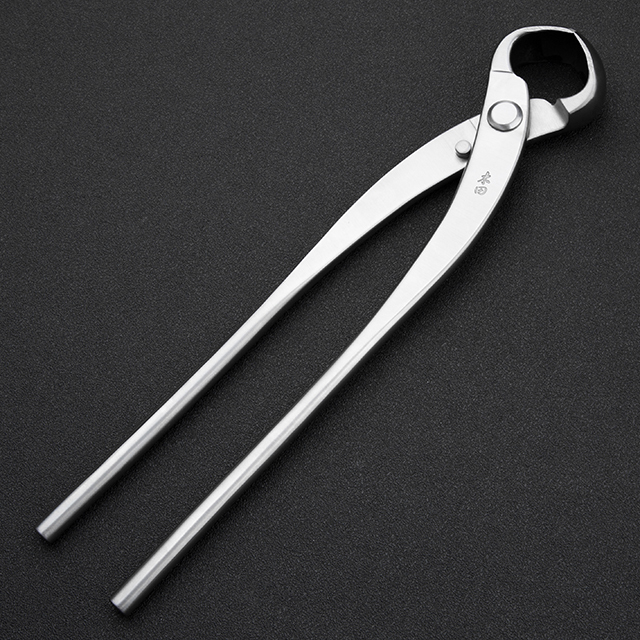 Professional Grade Knob Cutter (180mm / 205mm / 290mm) Made By 4Cr13MoV Alloy Steel