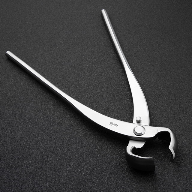 Professional Grade Knob Cutter (180mm / 205mm / 290mm) Made By 4Cr13MoV Alloy Steel