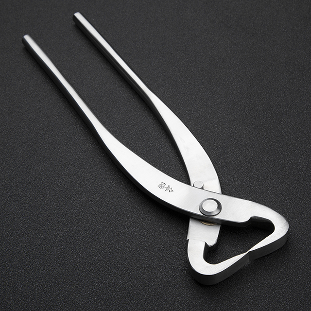 Professional Grade Bonsai Trunk Splitter Cutter / Root Cutter