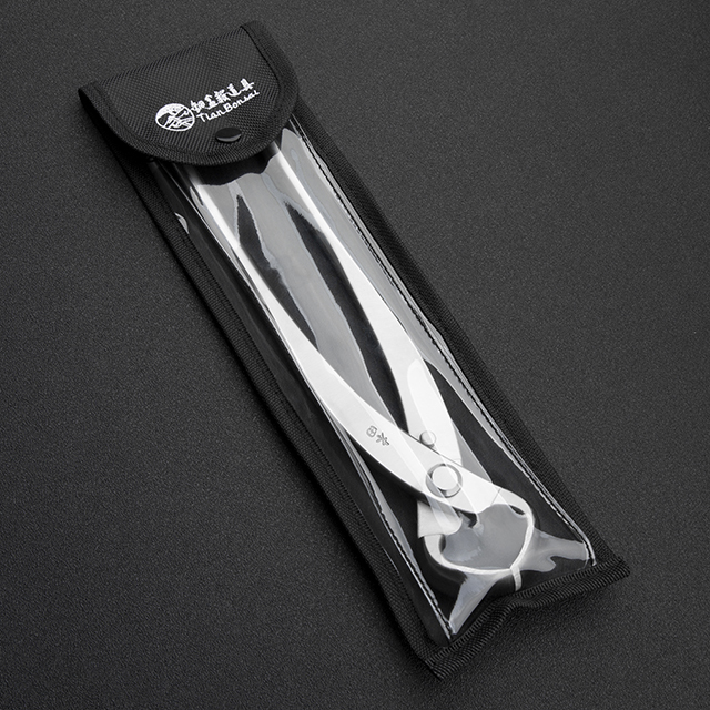 Professional Grade Knob Cutter (180mm / 205mm / 290mm) Made By 4Cr13MoV Alloy Steel