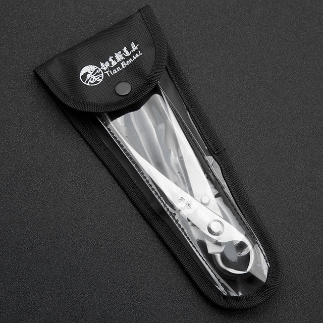 Professional Grade Knob Cutter (180mm / 205mm / 290mm) Made By 4Cr13MoV Alloy Steel