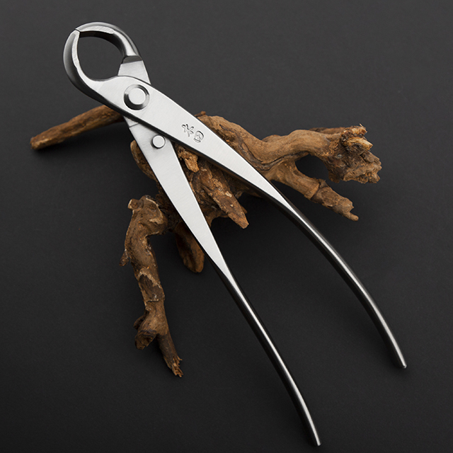 Professional Grade Knob Cutter (180mm / 205mm / 290mm) Made By 4Cr13MoV Alloy Steel