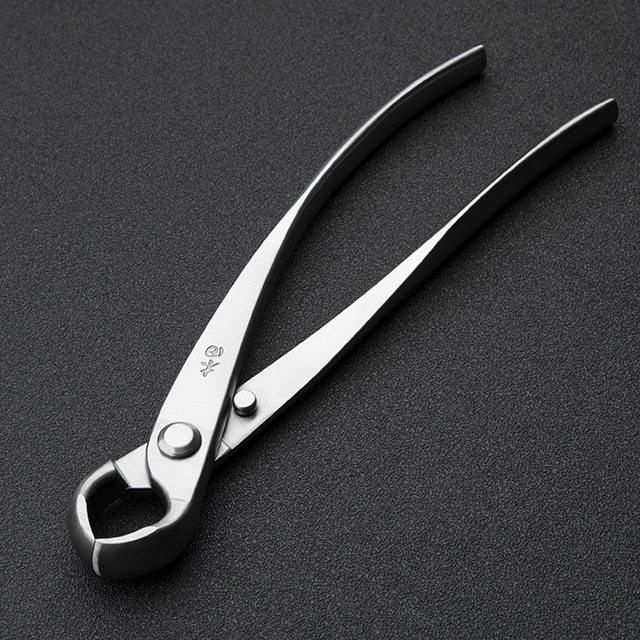 Professional Grade Knob Cutter (180mm / 205mm / 290mm) Made By 4Cr13MoV Alloy Steel