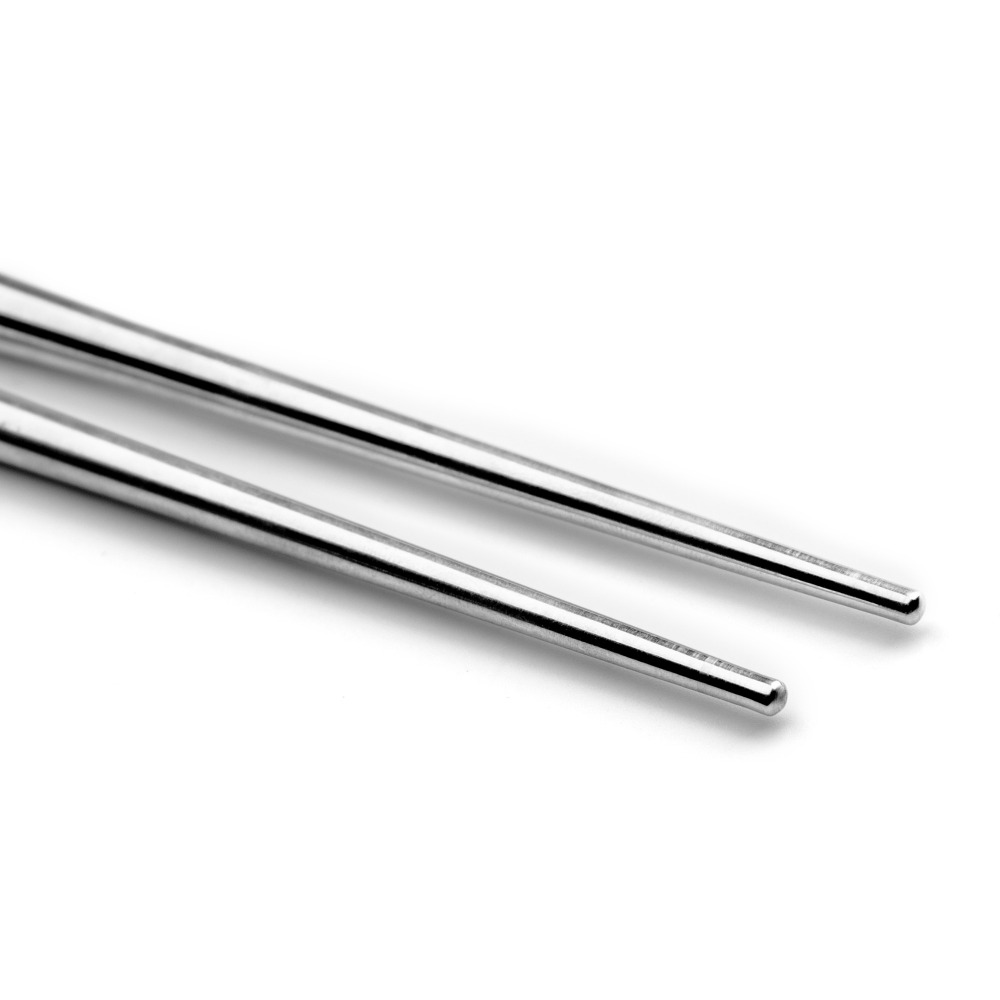 Bonsai tools 200 / 240 Mm Straight Bonsai Root Hook Made By Aviation Aluminum Alloy