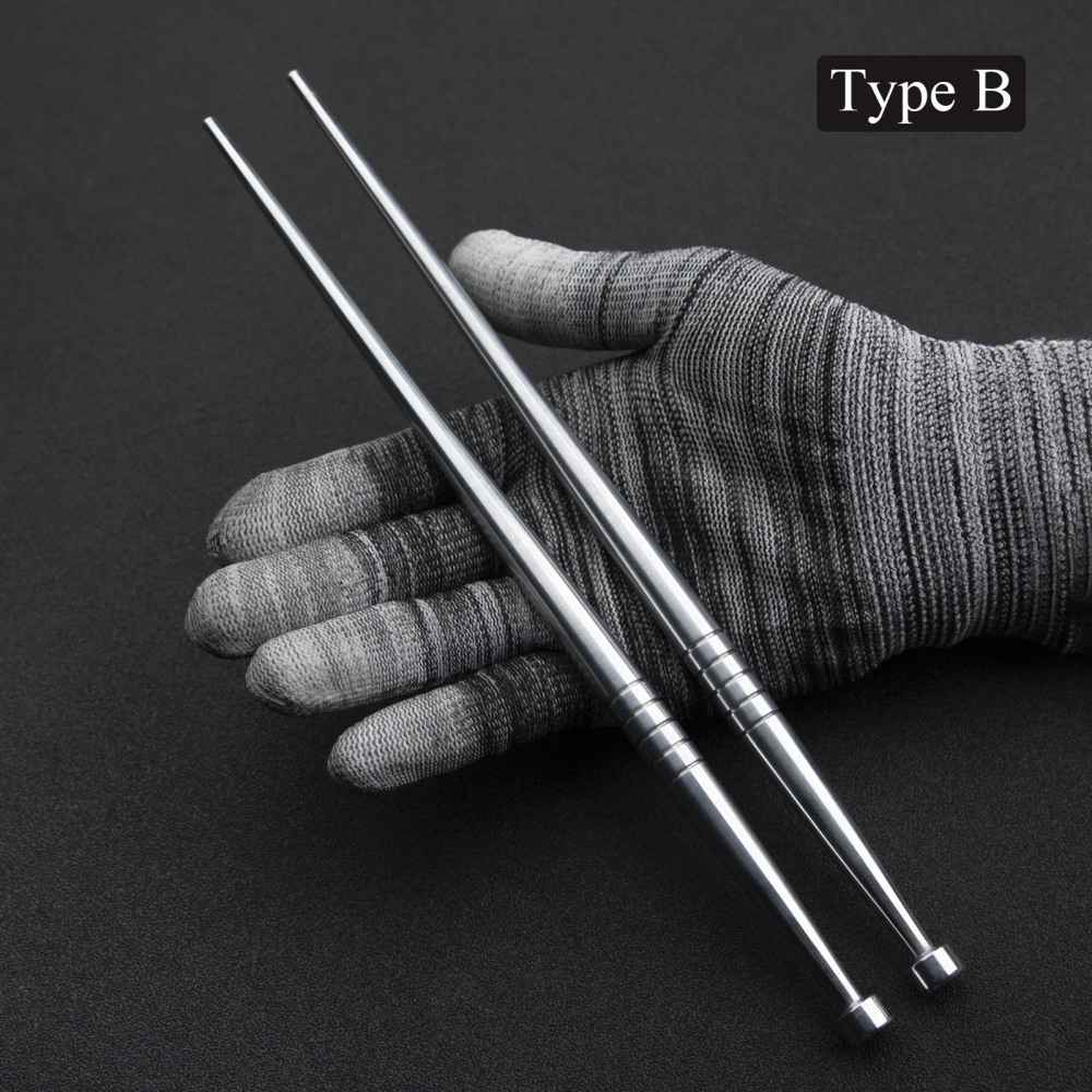 Bonsai tools 200 / 240 Mm Straight Bonsai Root Hook Made By Aviation Aluminum Alloy