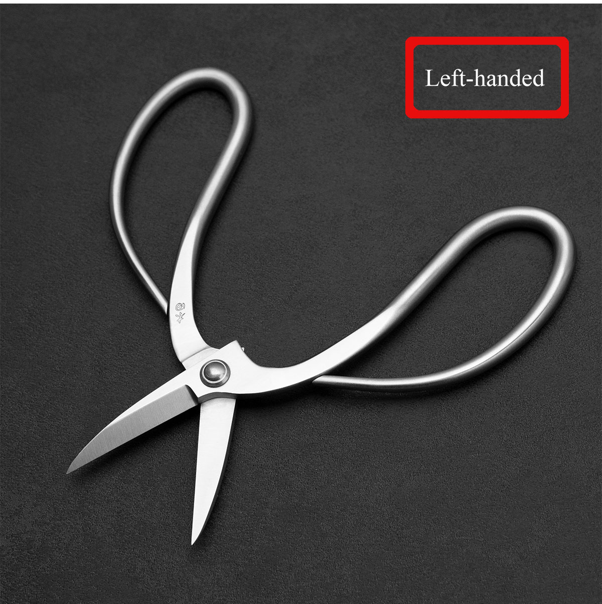 TianBonsai Root Pruning Scissors