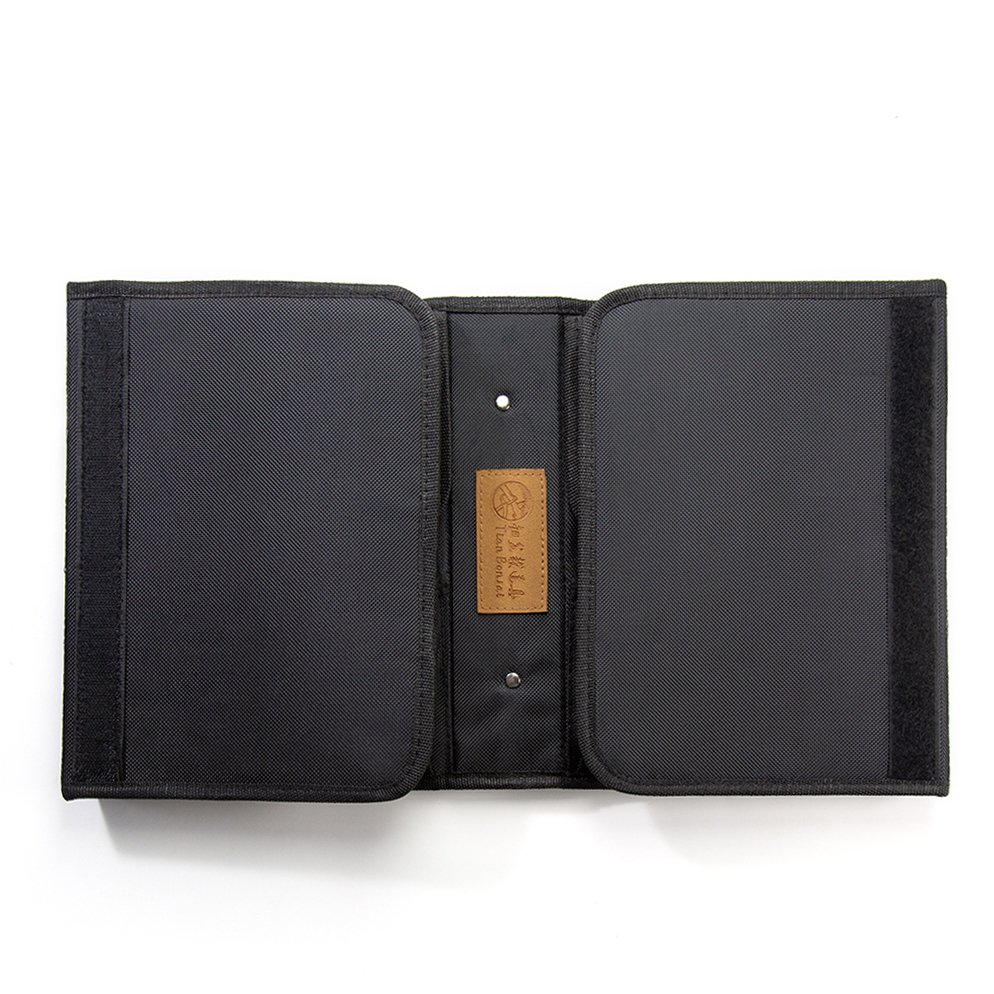 Professional Grade Bonsai Tool Set 11PCS NMK-11