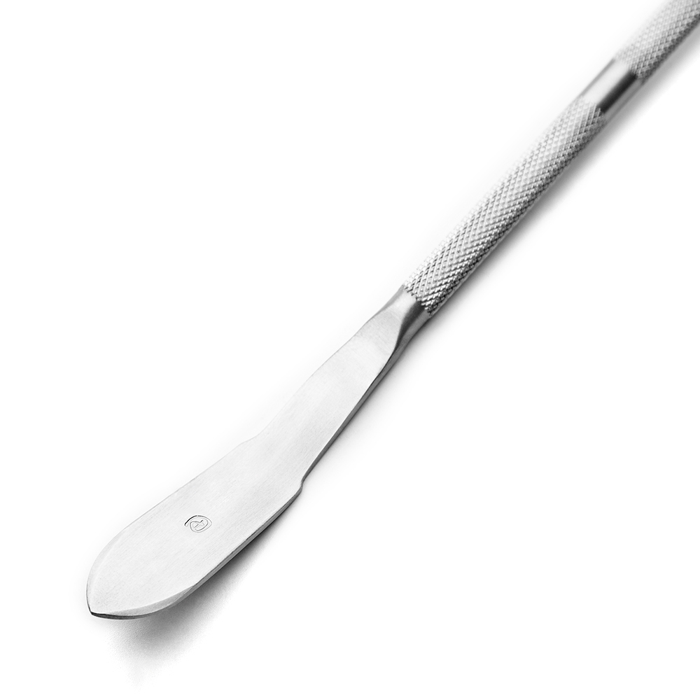 Bonsai Tools Jtt-01/02/03/04 Bonsai Tools Alloy Steel Root Rake/Tweezers