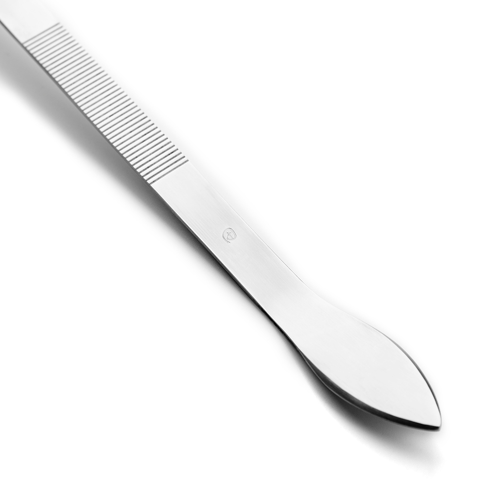 Bonsai Tools Jtt-01/02/03/04 Bonsai Tools Alloy Steel Root Rake/Tweezers