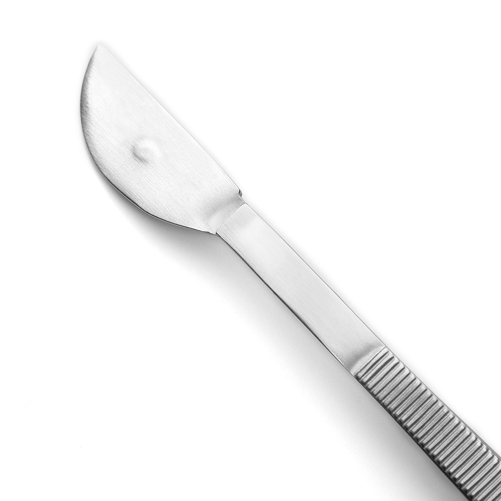 Bonsai Tools Jtt-01/02/03/04 Bonsai Tools Alloy Steel Root Rake/Tweezers