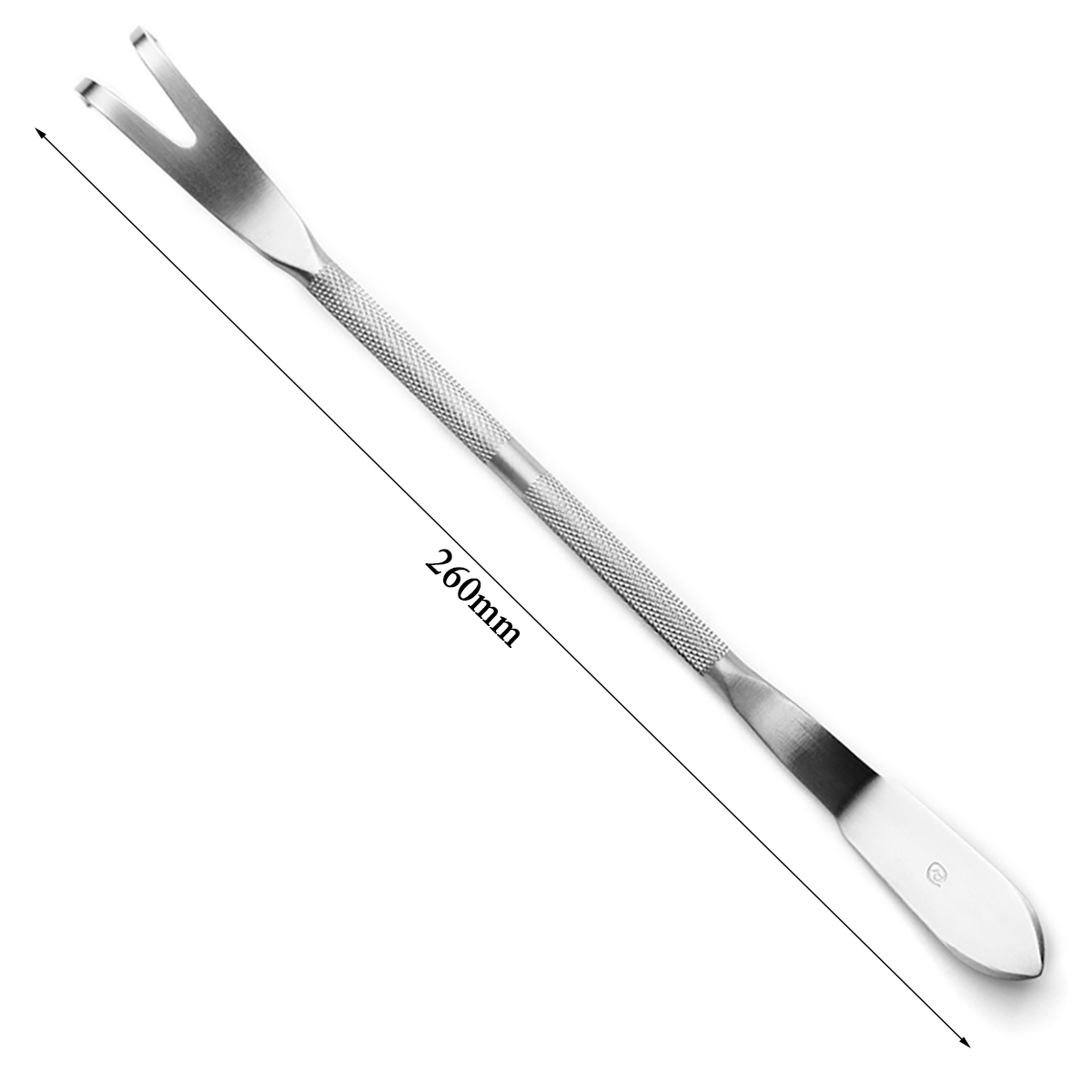 Bonsai Tools Jtt-01/02/03/04 Bonsai Tools Alloy Steel Root Rake/Tweezers
