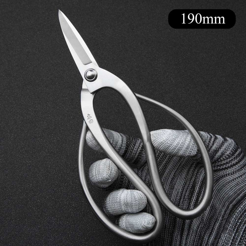 Professional Grade 3-Piece Tool Set NMK-01/02/03