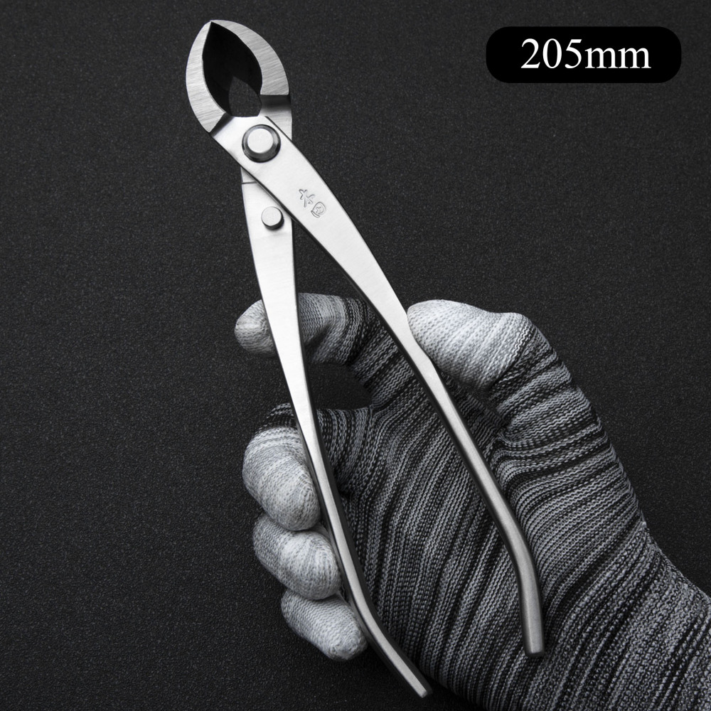 Professional Grade 3-Piece Tool Set NMK-01/02/03