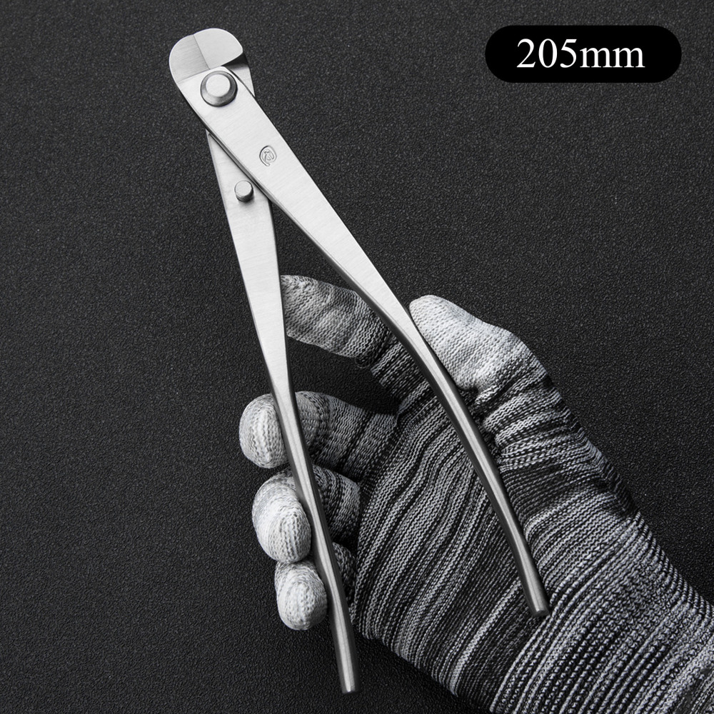 Standard Grade 3-Piece Tool Set NBK-01/02/03