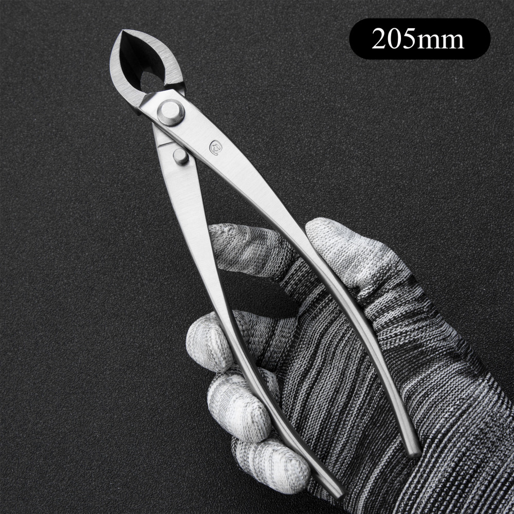 Standard Grade 3-Piece Tool Set NBK-01/02/03