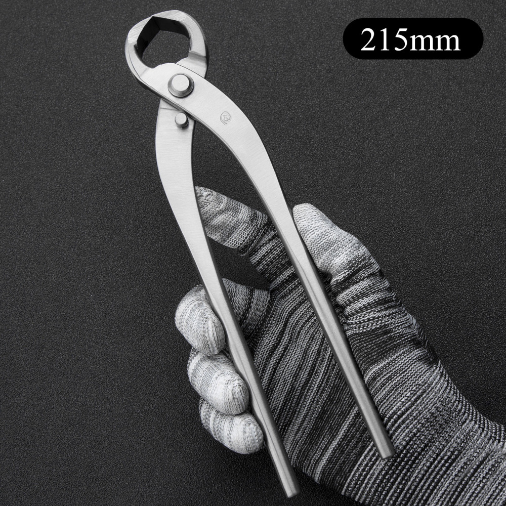 Standard Grade 3-Piece Tool Set NBK-01/02/03
