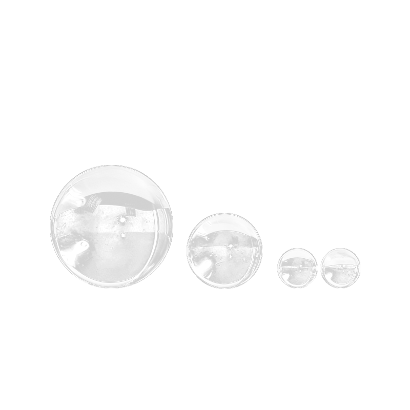 14mm Male Terp Slurper Banger Kit 90 Degree Angle