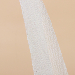 Custom Logo Printed Dupont Paper Bags - Blank, Large-Capacity Cultural and Creative Gift Bags, Washable, Crinkled Retro Kraft Paper Bags