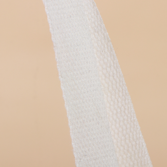 Custom Logo Printed Dupont Paper Bags - Blank, Large-Capacity Cultural and Creative Gift Bags, Washable, Crinkled Retro Kraft Paper Bags