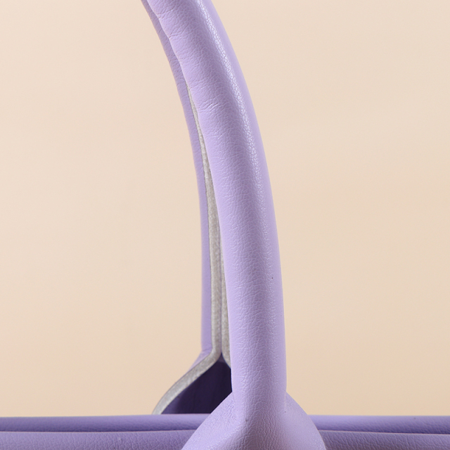 Wholesale Large-Capacity Waterproof PVC Storage Bags - Transparent Tote, Makeup Bag, Toiletry Bag & Travel Organizer