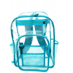 Backpacks / School Bags / Travel Bags / crossbody bag