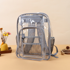 Backpacks / School Bags / Travel Bags / crossbody bag