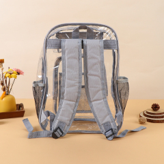 Backpacks / School Bags / Travel Bags / crossbody bag