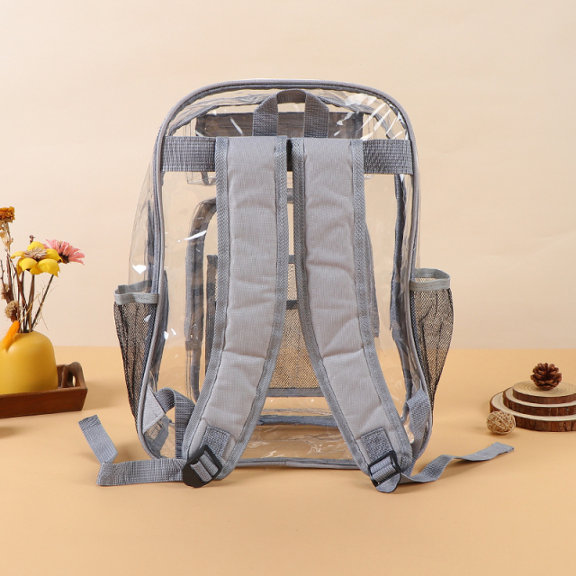 Backpacks / School Bags / Travel Bags / crossbody bag