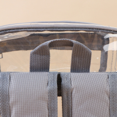 Backpacks / School Bags / Travel Bags / crossbody bag