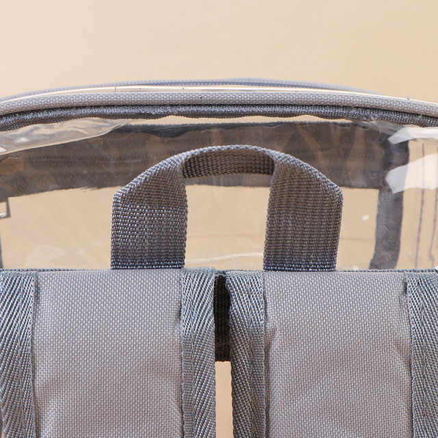 Backpacks / School Bags / Travel Bags / crossbody bag