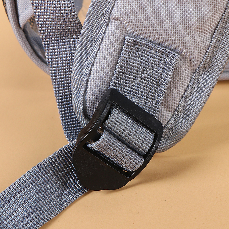 Backpacks / School Bags / Travel Bags / crossbody bag